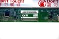 LG LP101WS1(TL)(B3) 10.1'' WSVGA Lcd Ekran Panel LP101WS1(TL)(B3)