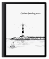 HUAWEI MatePad Paper-Kirin 820E-4GB Ram-64GB