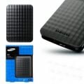 Samsung Disk harici usb yapmak için Boş Kutu Usb 3.0,   2.5'' Harddisk notebook diskler için