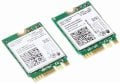 Orijinal Asus UX303 UX303L UX303UB UX303LA UX303UA Notebook WI-FI Kart Wireless WLAN Bluetooth Card 7260NGW