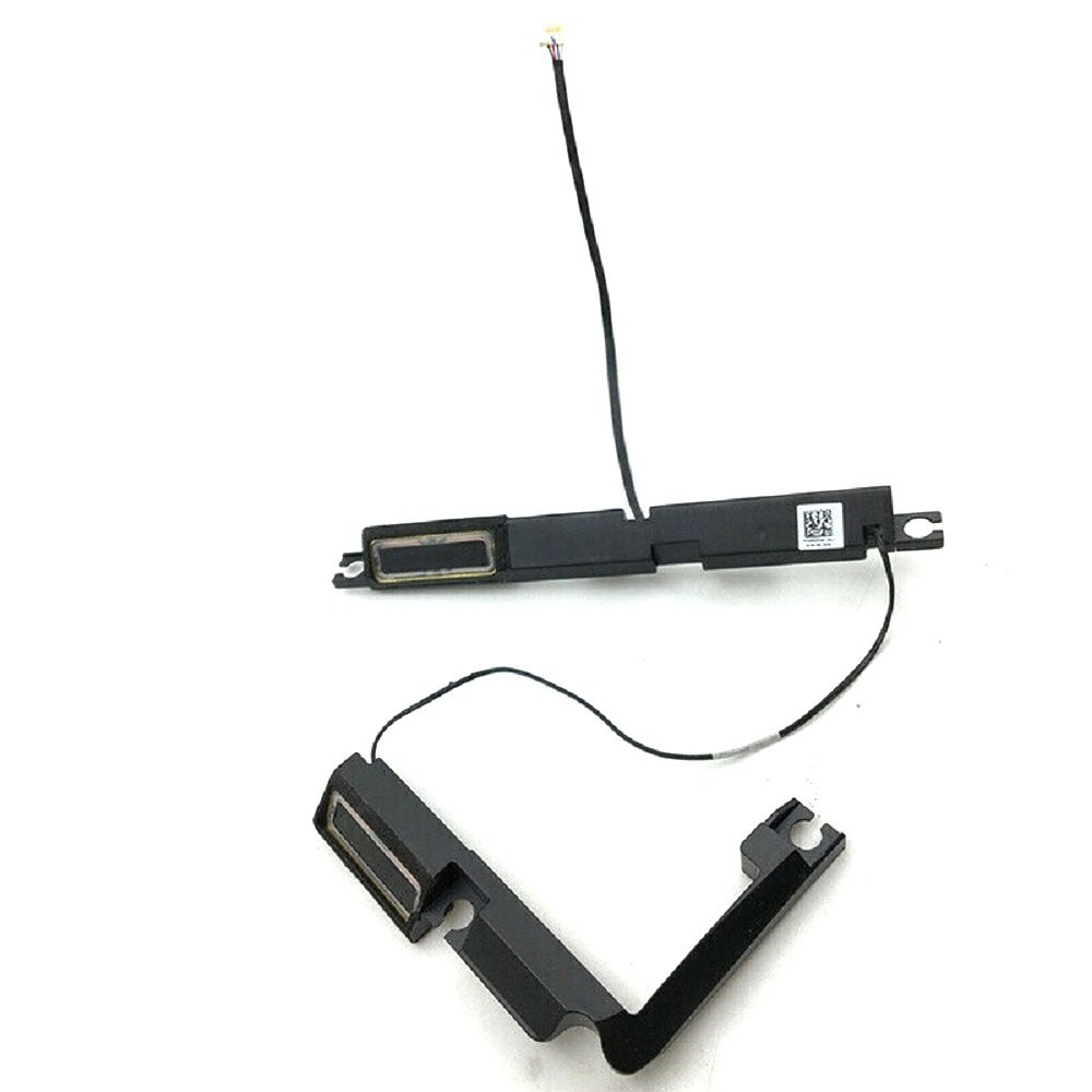 Orijinal HP ZBook 17-G3 Notebook Hoparlör Speaker PK23000RH00