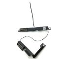 Orijinal HP ZBook 17-G3 Notebook Hoparlör Speaker PK23000RH00