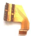 Sony Vaio VGN-TT VGNTT HDD Harddisk Bağlantı Flexi 1-878-069-11