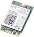 Orijinal Asus UX303 UX303L UX303UB UX303LA UX303UA Notebook WI-FI Kart Wireless WLAN Bluetooth Card 7260NGW
