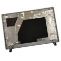 Acer Aspire One 756 Netbook Lcd Arka Kasa Cover Gri 60SGTN2003