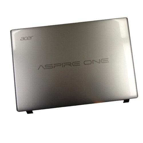 Acer Aspire One 756 Netbook Lcd Arka Kasa Cover Gri 60SGTN2003