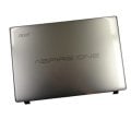 Acer Aspire One 756 Netbook Lcd Arka Kasa Cover Gri 60SGTN2003