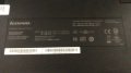 Lenovo ThinkPad X200 X201 Tablet UltraBase İstasyon 44C0554