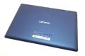 Lenovo Orijinal TAB 2 TB2-X30F TB2-X30L 10 inç Tablet Kasası Alt Kapak