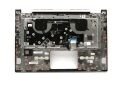 Lenovo Orijinal 5CB0T04933 AM27G000C10 AM27G000A10 Türkçe Ledli Klavye Dahil Üst Kasa