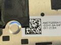 Lenovo Orijinal 5CB0T04933 AM27G000C10 AM27G000A10 Türkçe Ledli Klavye Dahil Üst Kasa