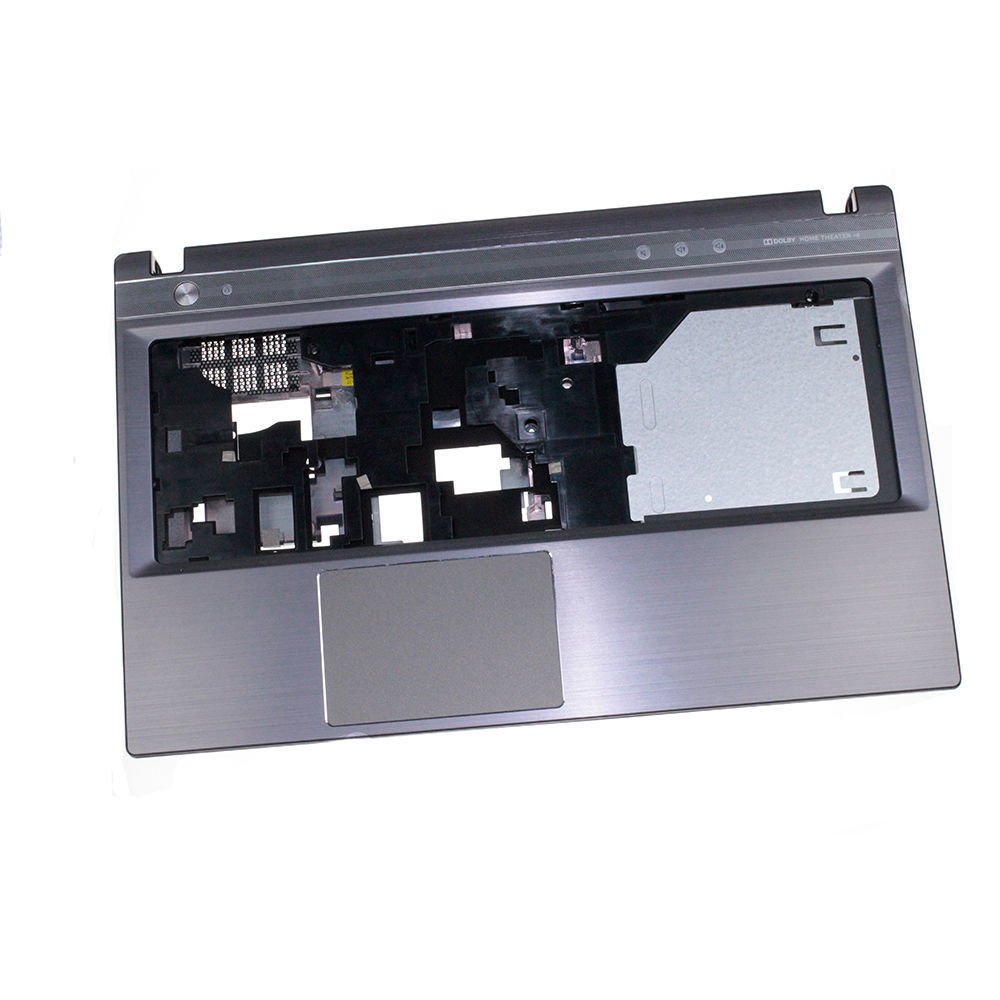 Lenovo P580 P585 N580 N585 Klavye Kasa Üst Kasa AP0QN000200