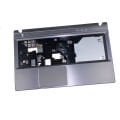 Lenovo P580 P585 N580 N585 Klavye Kasa Üst Kasa AP0QN000200