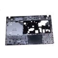 Lenovo P580 P585 N580 N585 Klavye Kasa Üst Kasa AP0QN000200