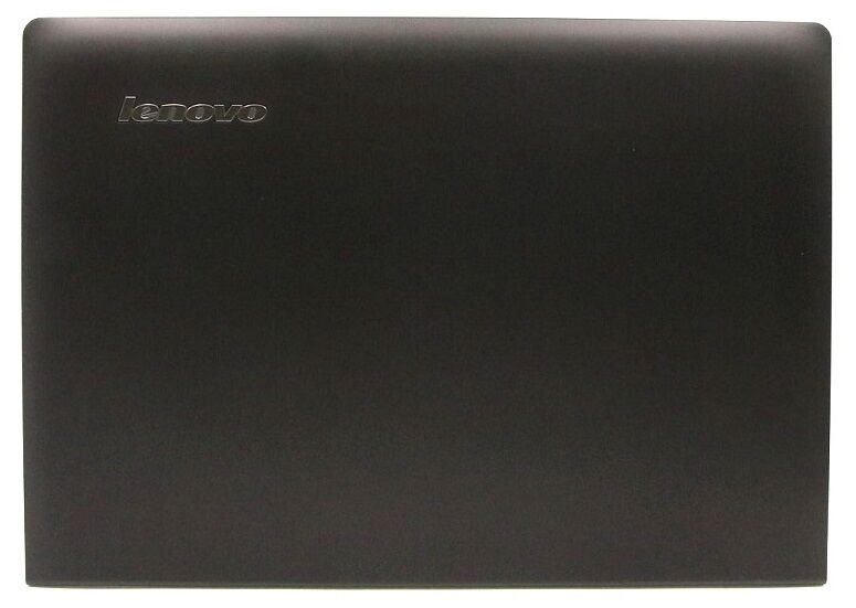 Lenovo Orijinal ideapad 90203035 AP0S9000420 Notebook Ekran Arka Kasası Lcd Cover