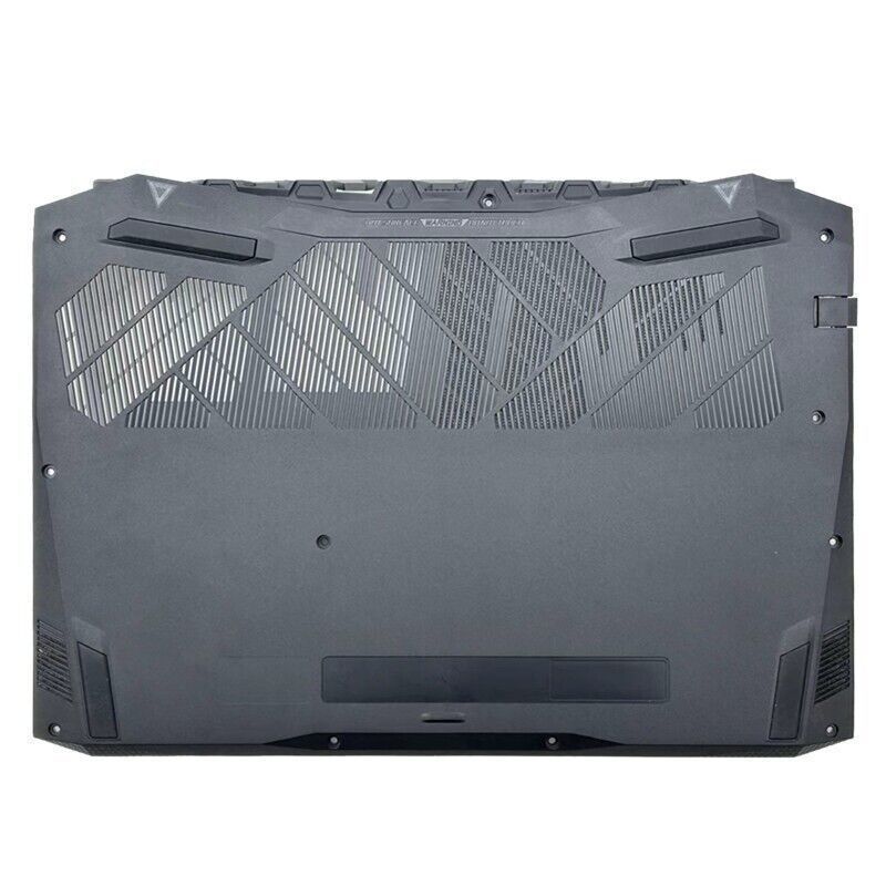 Acer Nitro 5 AN515-43 AN515-43-R0YM Alt Kasa Kapak Bottom Case 60.Q5XN2.001 AP2QE000100