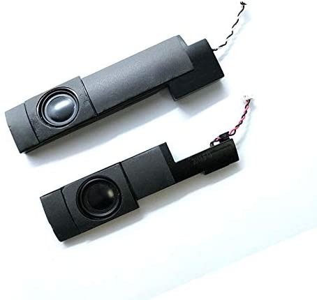 Samsung NP540U3C NP532U3C L+R Hoparlör Speaker Takımı BA96-06047A