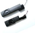Samsung NP540U3C NP532U3C L+R Hoparlör Speaker Takımı BA96-06047A