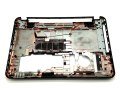 Dell Latitude 3540 Alt Kasa Bottom Case CN-04KF89