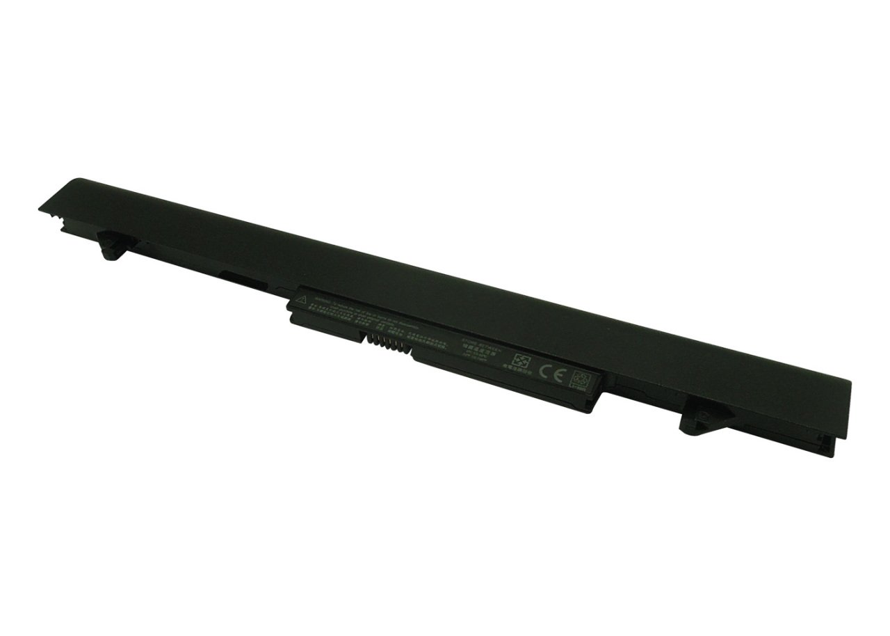 Hp ProBook 430 G1 Serisi Laptop Batarya Notebook Pil