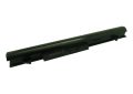 Hp ProBook 430 G1 Serisi Laptop Batarya Notebook Pil