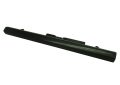 Hp ProBook 430 G1 Serisi Laptop Batarya Notebook Pil