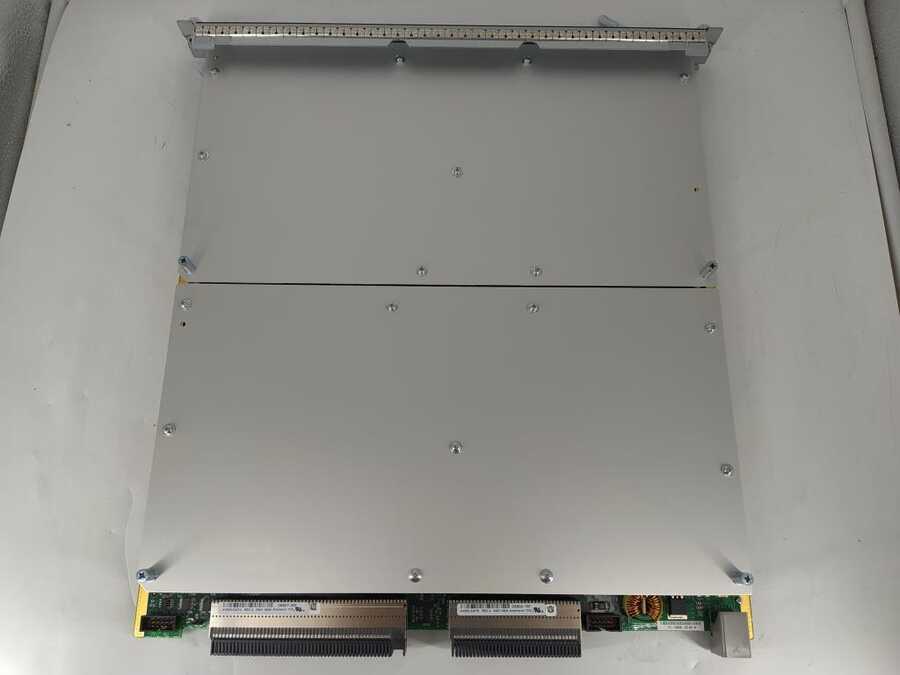 İkinci El CISCO ACE30-MOD-K9 APPLICATION CONTROL ENGINE ACE30