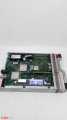 İkinci El IBM DS3400 44W2171 39R6571 FC Controller Module P20966 P34477-02
