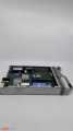İkinci El IBM DS3400 44W2171 39R6571 FC Controller Module P20966 P34477-02