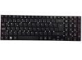 Acer V3-551G Notebook Klavye Laptop Tuş Takımı