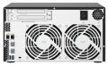 QNAP TS-832PX 8 YUVALI 4GB NAS DEPOLAMA ÜNİTESİ