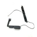 Orijinal HP ZBook 17-G3 Notebook Hoparlör Speaker PK23000RH00