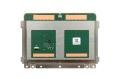 Asus X541 X541S X541SA X541U X541UV Touchpad Trackpad 04060-00990000
