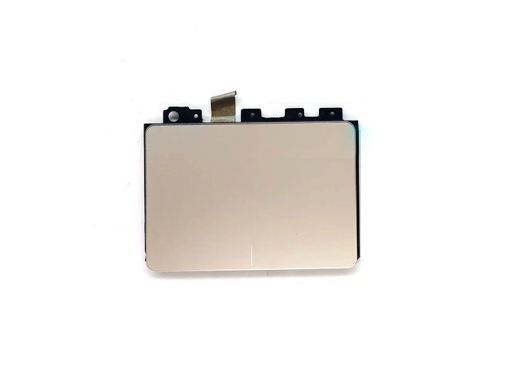 Asus X541 X541S X541SA X541U X541UV Touchpad Trackpad 04060-00990000