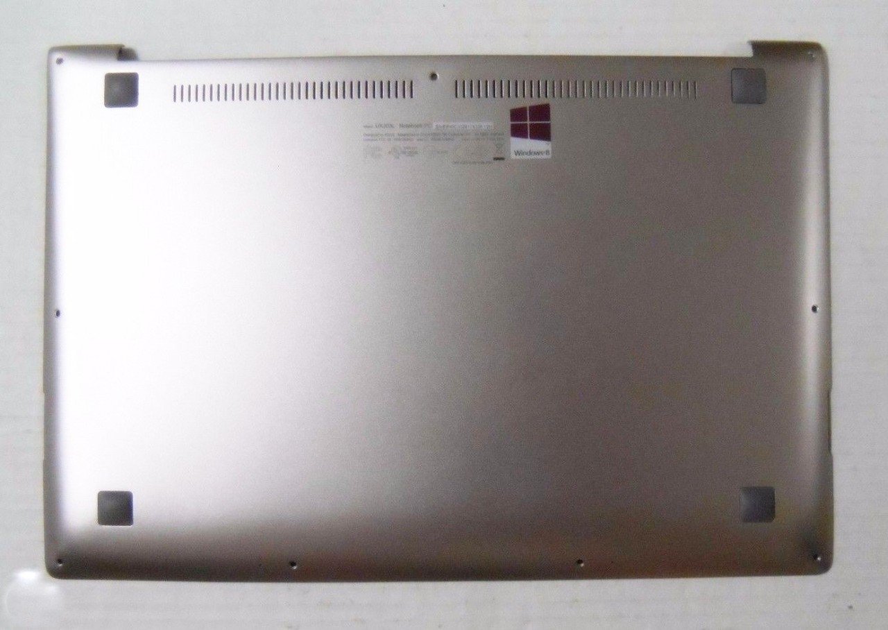 Asus UX303 UX303L UX303UB UX303LA UX303UA Alt Kasa Bottom Case 13NB04R1AM0601