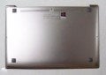 Asus UX303 UX303L UX303UB UX303LA UX303UA Alt Kasa Bottom Case 13NB04R1AM0601