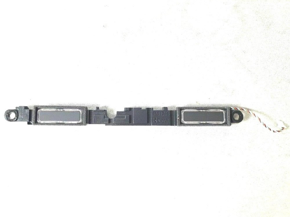 Orijinal HP EliteBook 740-G5 745-G5 840-G5 845-G5 Notebook Hoparlör Speaker LS-PS1714