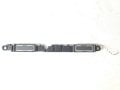 Orijinal HP EliteBook 740-G5 745-G5 840-G5 845-G5 Notebook Hoparlör Speaker LS-PS1714