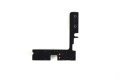 Lenovo Orijinal Yoga 80AW Notebook Sensör Board 11201293
