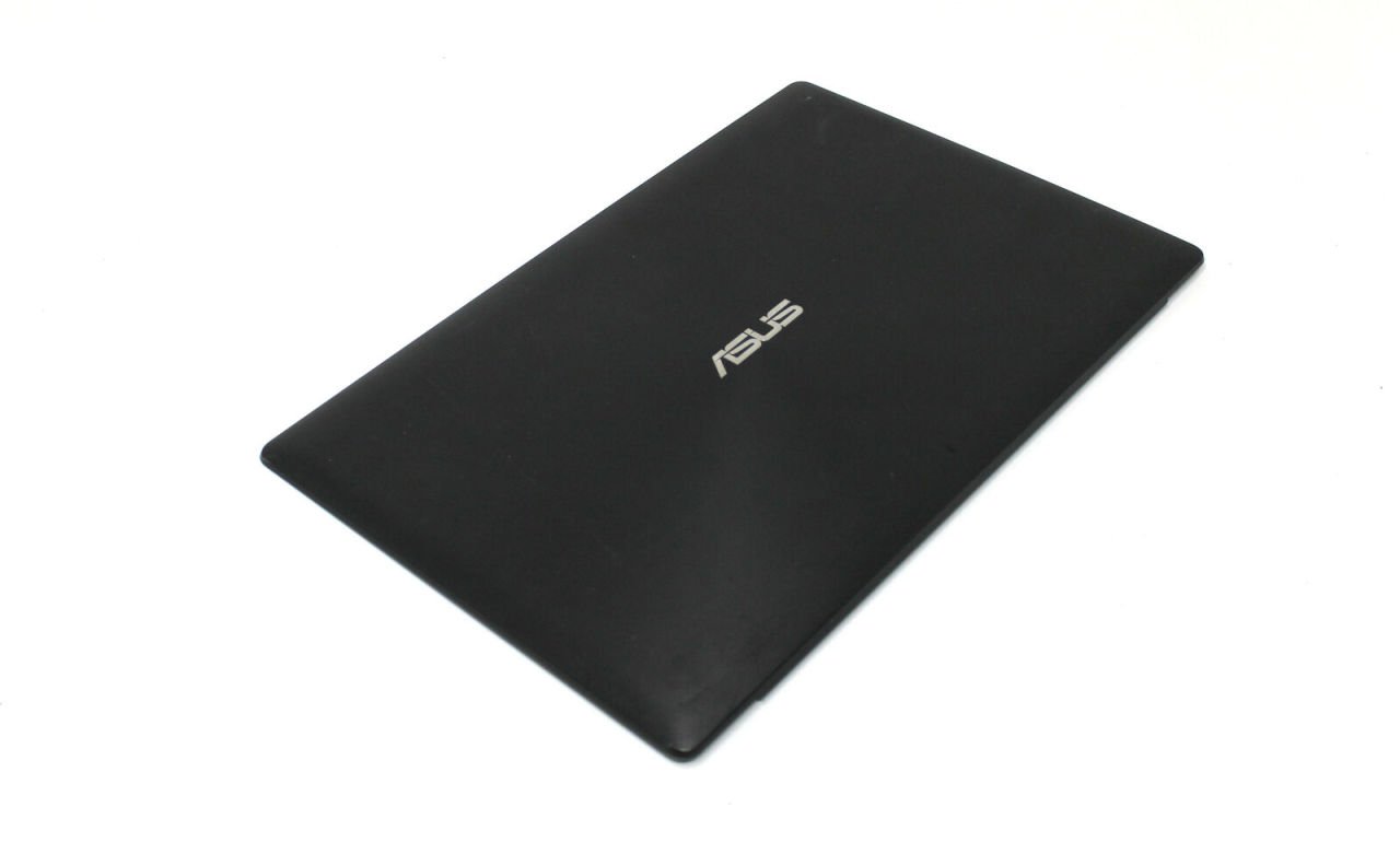 Orijinal Asus X553 X553S X553SA  Notebook Ekran Arka Kasası Lcd Cover 13N0-RLA0701
