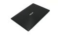 Orijinal Asus X553 X553S X553SA  Notebook Ekran Arka Kasası Lcd Cover 13N0-RLA0701