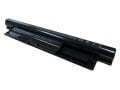 Dell inspiron 3521 5521 Notebook Batarya Laptop Pil