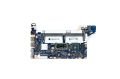 Lenovo Thinkpad E490 E590 i5-8265U SRFFX işlemcili Ekran Kartlı Notebook Anakart NM-B911