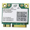 Samsung NP530U3C NP530U3B NP535U3C NP540U3C WiFi Wireless Lan Kartı 62230ANHMW