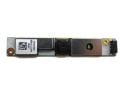 Lenovo Orijinal ideapad 90004630 Notebook Dahili Webcam Kamera