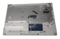 Lenovo Orijinal ideapad 510 510-15IKB 80SV Notebook Ledli Klavye Dahil Üst Kasa