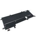 Orijinal Asus ZenBook UX305LA-FB025T Batarya Pil C31N1428