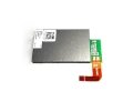 Dell Latitude E6230 E6330 RFID Board DC33000Y20L CN-A11C22