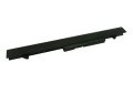 Hp ProBook 430 G2 Serisi Laptop Batarya Notebook Pil
