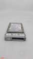 İkinci El SUN 146GB 10K SAS 2.5 INCH W/TRAY 5407151 3900324 HDD